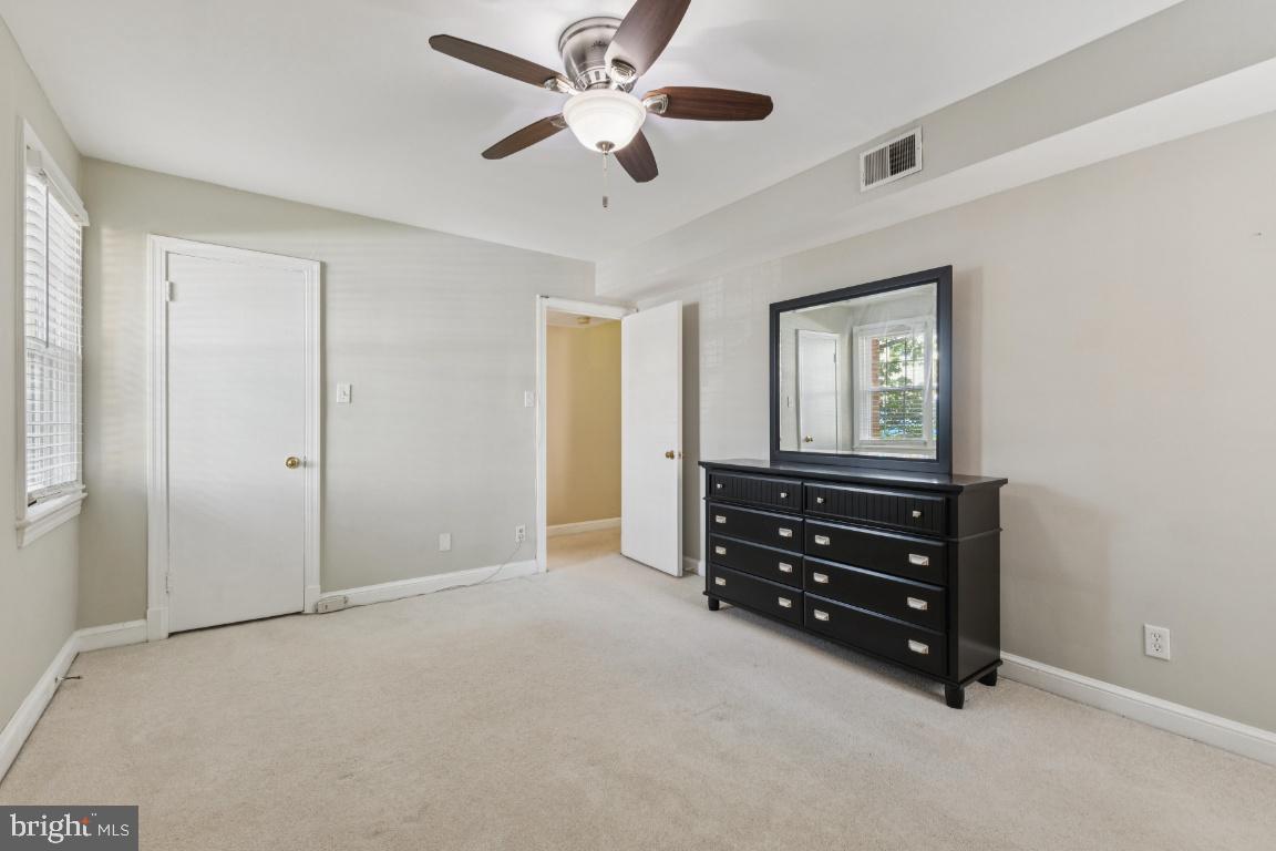 2803 ARLINGTON BLVD #130, ARLINGTON, Virginia 22201, 1 Bedroom Bedrooms, ,1 BathroomBathrooms,Residential,For sale,2803 ARLINGTON BLVD #130,VAAR2059520 MLS # VAAR2059520 2803 ARLINGTON BLVD #130, ARLINGTON, Virginia 22201, 1 Bedroom Bedrooms, ,1 BathroomBathrooms,Residential,For sale,2803 ARLINGTON BLVD #130,VAAR2059520 MLS # VAAR2059520