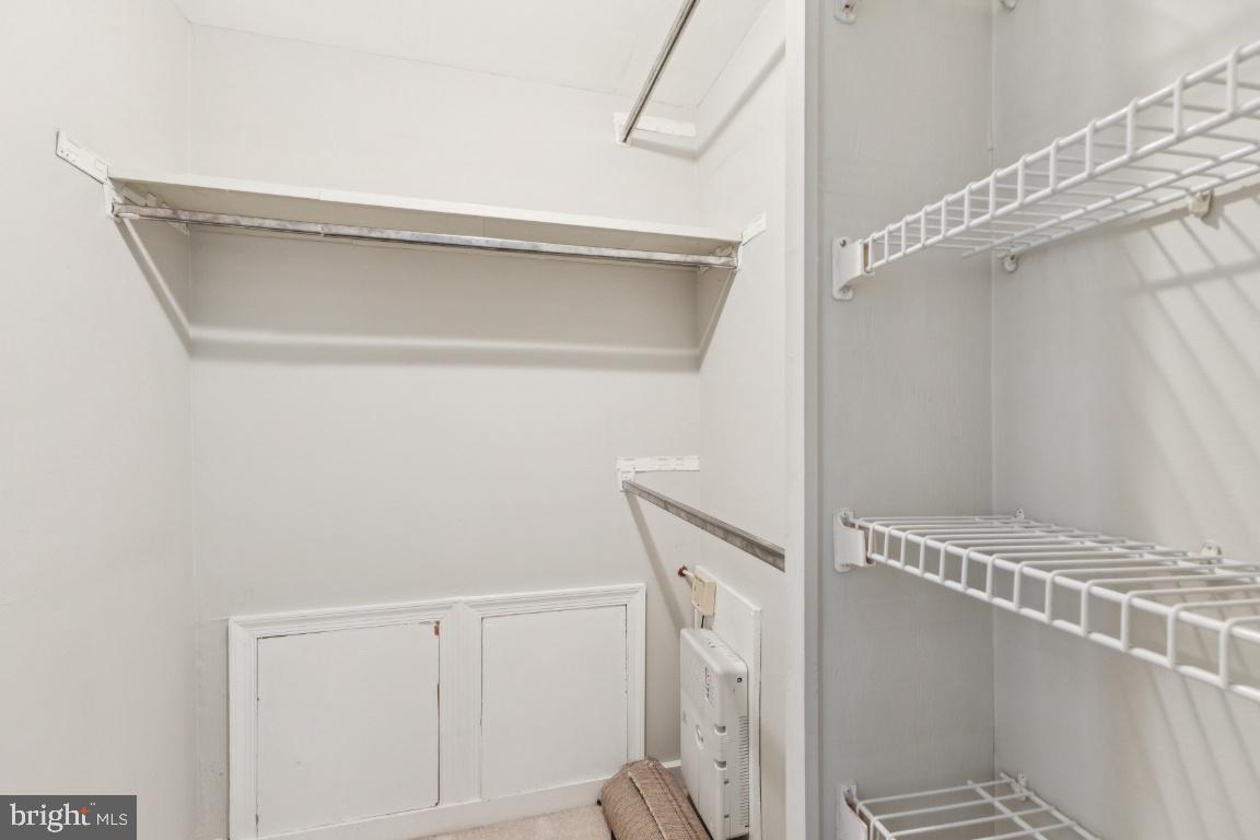 2803 ARLINGTON BLVD #130, ARLINGTON, Virginia 22201, 1 Bedroom Bedrooms, ,1 BathroomBathrooms,Residential,For sale,2803 ARLINGTON BLVD #130,VAAR2059520 MLS # VAAR2059520 2803 ARLINGTON BLVD #130, ARLINGTON, Virginia 22201, 1 Bedroom Bedrooms, ,1 BathroomBathrooms,Residential,For sale,2803 ARLINGTON BLVD #130,VAAR2059520 MLS # VAAR2059520