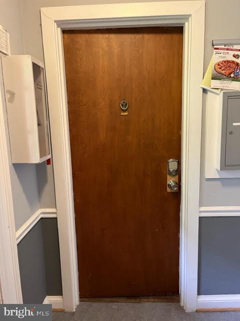 2803 ARLINGTON BLVD #130, ARLINGTON, Virginia 22201, 1 Bedroom Bedrooms, ,1 BathroomBathrooms,Residential,For sale,2803 ARLINGTON BLVD #130,VAAR2059520 MLS # VAAR2059520