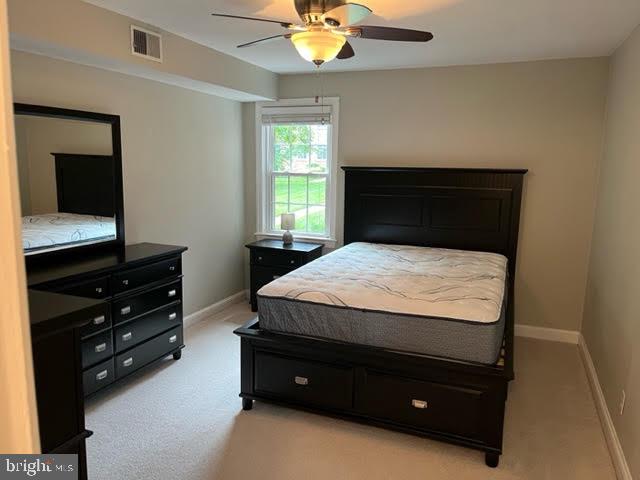 2803 ARLINGTON BLVD #130, ARLINGTON, Virginia 22201, 1 Bedroom Bedrooms, ,1 BathroomBathrooms,Residential,For sale,2803 ARLINGTON BLVD #130,VAAR2059520 MLS # VAAR2059520