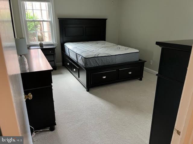 2803 ARLINGTON BLVD #130, ARLINGTON, Virginia 22201, 1 Bedroom Bedrooms, ,1 BathroomBathrooms,Residential,For sale,2803 ARLINGTON BLVD #130,VAAR2059520 MLS # VAAR2059520