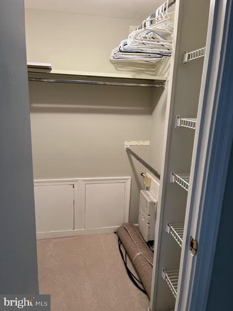 2803 ARLINGTON BLVD #130, ARLINGTON, Virginia 22201, 1 Bedroom Bedrooms, ,1 BathroomBathrooms,Residential,For sale,2803 ARLINGTON BLVD #130,VAAR2059520 MLS # VAAR2059520