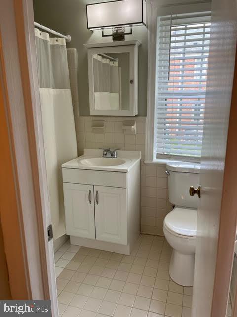 2803 ARLINGTON BLVD #130, ARLINGTON, Virginia 22201, 1 Bedroom Bedrooms, ,1 BathroomBathrooms,Residential,For sale,2803 ARLINGTON BLVD #130,VAAR2059520 MLS # VAAR2059520