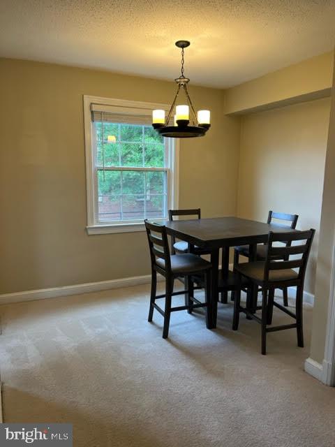 2803 ARLINGTON BLVD #130, ARLINGTON, Virginia 22201, 1 Bedroom Bedrooms, ,1 BathroomBathrooms,Residential,For sale,2803 ARLINGTON BLVD #130,VAAR2059520 MLS # VAAR2059520