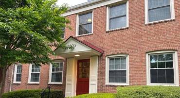 2803 ARLINGTON BLVD #130, ARLINGTON, Virginia 22201, 1 Bedroom Bedrooms, ,1 BathroomBathrooms,Residential,For sale,2803 ARLINGTON BLVD #130,VAAR2059520 MLS # VAAR2059520