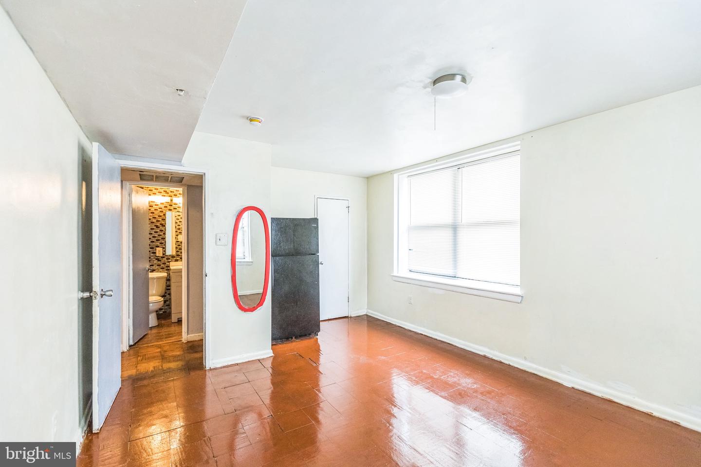 3902 14TH ST NW #116, WASHINGTON, District Of Columbia 20011, 1 Bedroom Bedrooms, ,1 BathroomBathrooms,Residential,For sale,3902 14TH ST NW #116,DCDC2206474 MLS # DCDC2206474