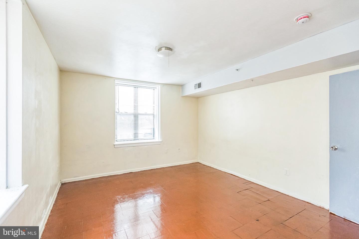 3902 14TH ST NW #116, WASHINGTON, District Of Columbia 20011, 1 Bedroom Bedrooms, ,1 BathroomBathrooms,Residential,For sale,3902 14TH ST NW #116,DCDC2206474 MLS # DCDC2206474