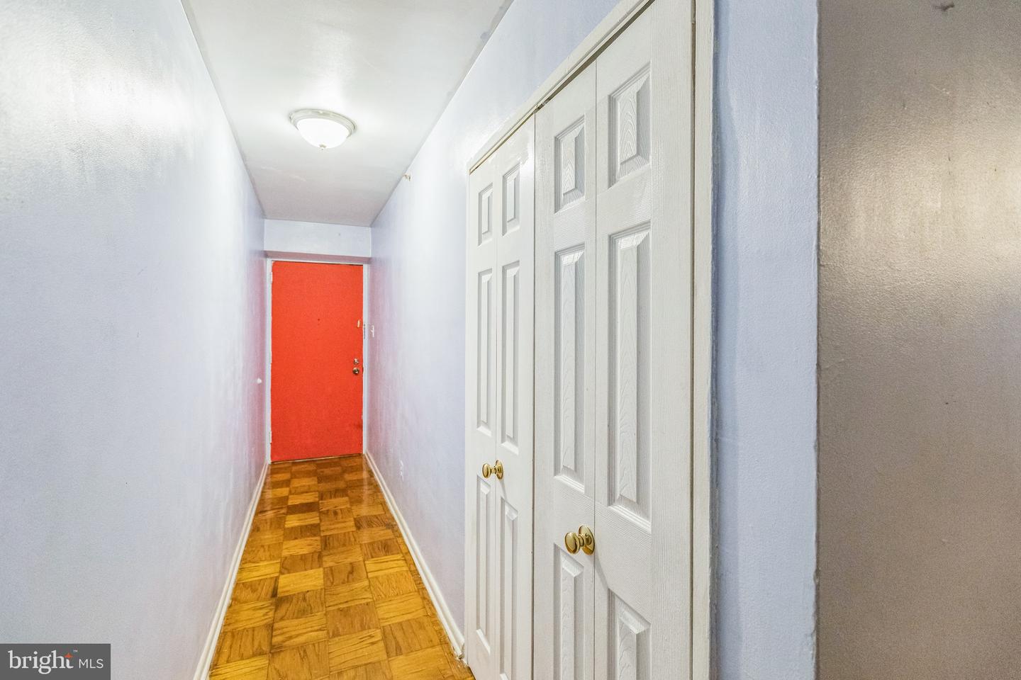 3902 14TH ST NW #116, WASHINGTON, District Of Columbia 20011, 1 Bedroom Bedrooms, ,1 BathroomBathrooms,Residential,For sale,3902 14TH ST NW #116,DCDC2206474 MLS # DCDC2206474