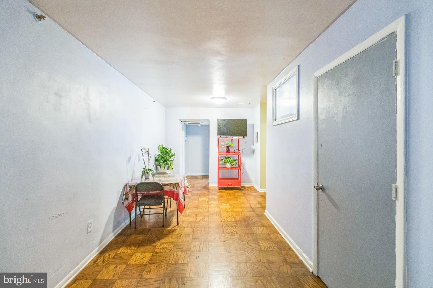 3902 14TH ST NW #116, WASHINGTON, District Of Columbia 20011, 1 Bedroom Bedrooms, ,1 BathroomBathrooms,Residential,For sale,3902 14TH ST NW #116,DCDC2206474 MLS # DCDC2206474