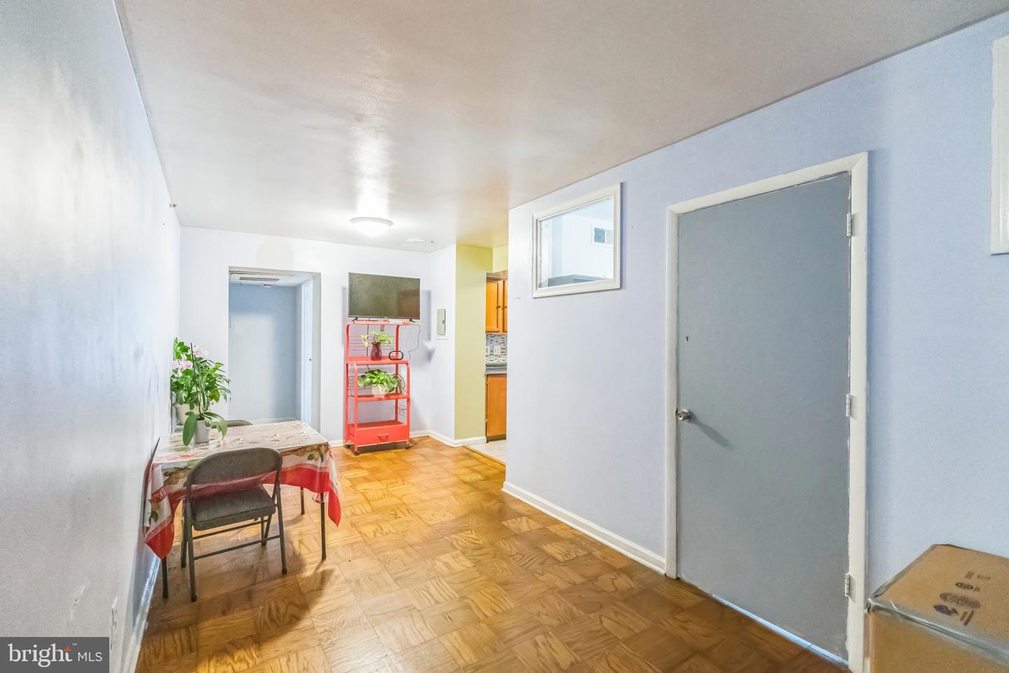 3902 14TH ST NW #116, WASHINGTON, District Of Columbia 20011, 1 Bedroom Bedrooms, ,1 BathroomBathrooms,Residential,For sale,3902 14TH ST NW #116,DCDC2206474 MLS # DCDC2206474