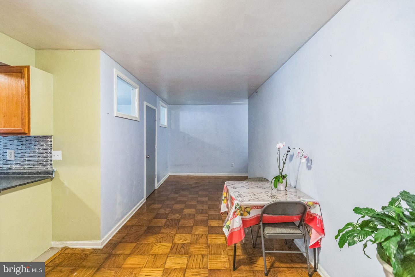 3902 14TH ST NW #116, WASHINGTON, District Of Columbia 20011, 1 Bedroom Bedrooms, ,1 BathroomBathrooms,Residential,For sale,3902 14TH ST NW #116,DCDC2206474 MLS # DCDC2206474