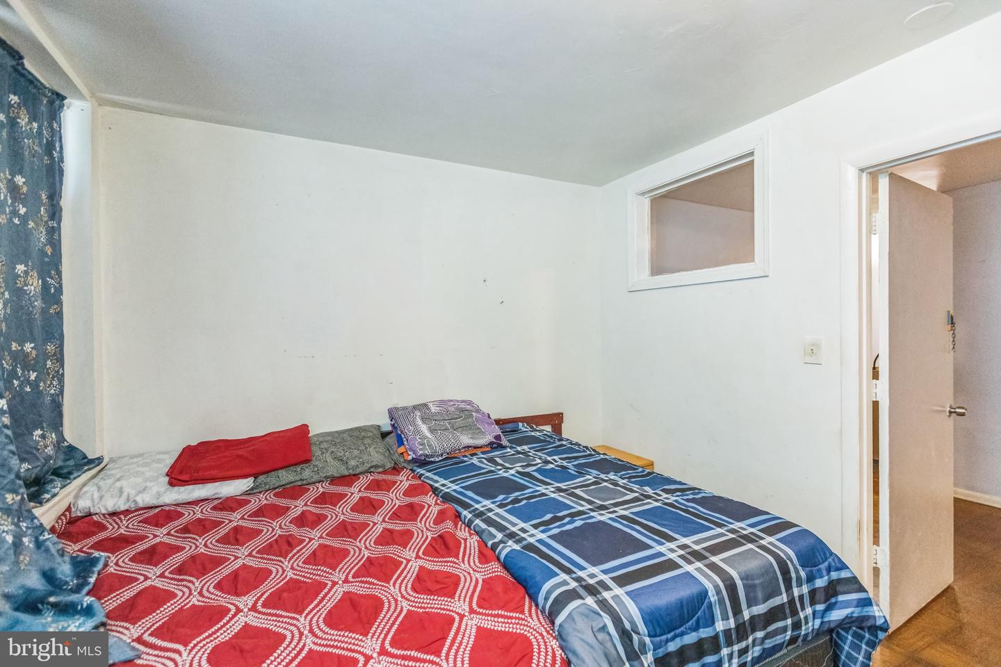 3902 14TH ST NW #116, WASHINGTON, District Of Columbia 20011, 1 Bedroom Bedrooms, ,1 BathroomBathrooms,Residential,For sale,3902 14TH ST NW #116,DCDC2206474 MLS # DCDC2206474