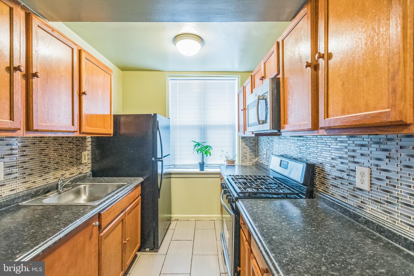 3902 14TH ST NW #116, WASHINGTON, District Of Columbia 20011, 1 Bedroom Bedrooms, ,1 BathroomBathrooms,Residential,For sale,3902 14TH ST NW #116,DCDC2206474 MLS # DCDC2206474