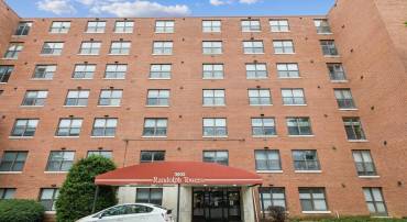 3902 14TH ST NW #116, WASHINGTON, District Of Columbia 20011, 1 Bedroom Bedrooms, ,1 BathroomBathrooms,Residential,For sale,3902 14TH ST NW #116,DCDC2206474 MLS # DCDC2206474