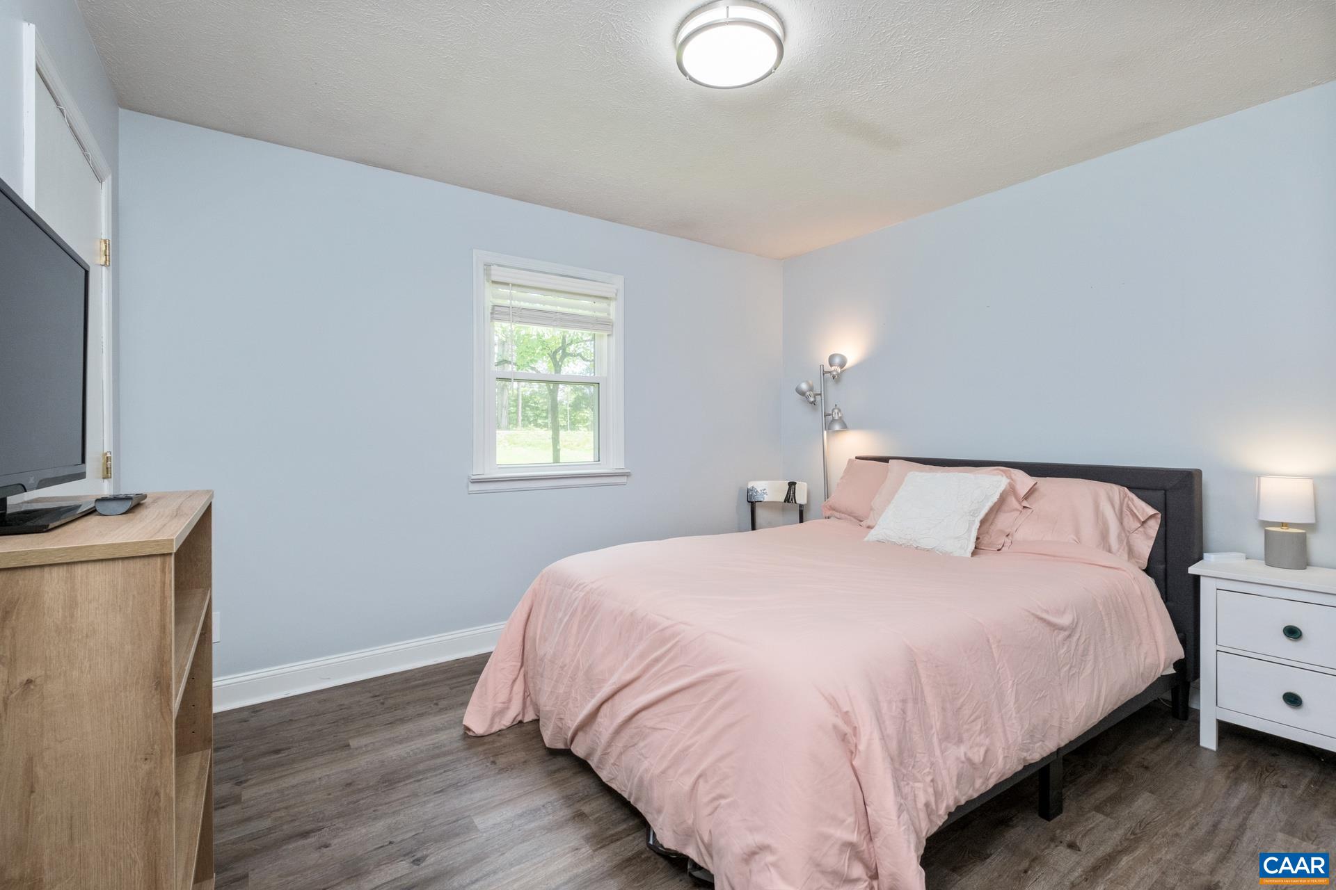 1288 PREDDY CREEK RD, BARBOURSVILLE, Virginia 22923, 3 Bedrooms Bedrooms, ,2 BathroomsBathrooms,Residential,1288 PREDDY CREEK RD,666003 MLS # 666003