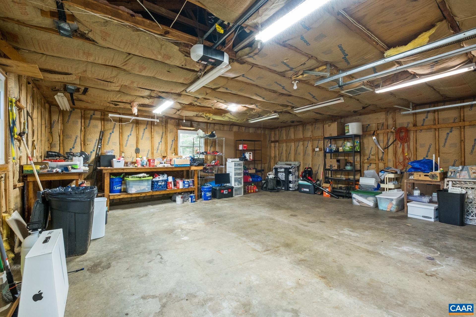 1288 PREDDY CREEK RD, BARBOURSVILLE, Virginia 22923, 3 Bedrooms Bedrooms, ,2 BathroomsBathrooms,Residential,1288 PREDDY CREEK RD,666003 MLS # 666003