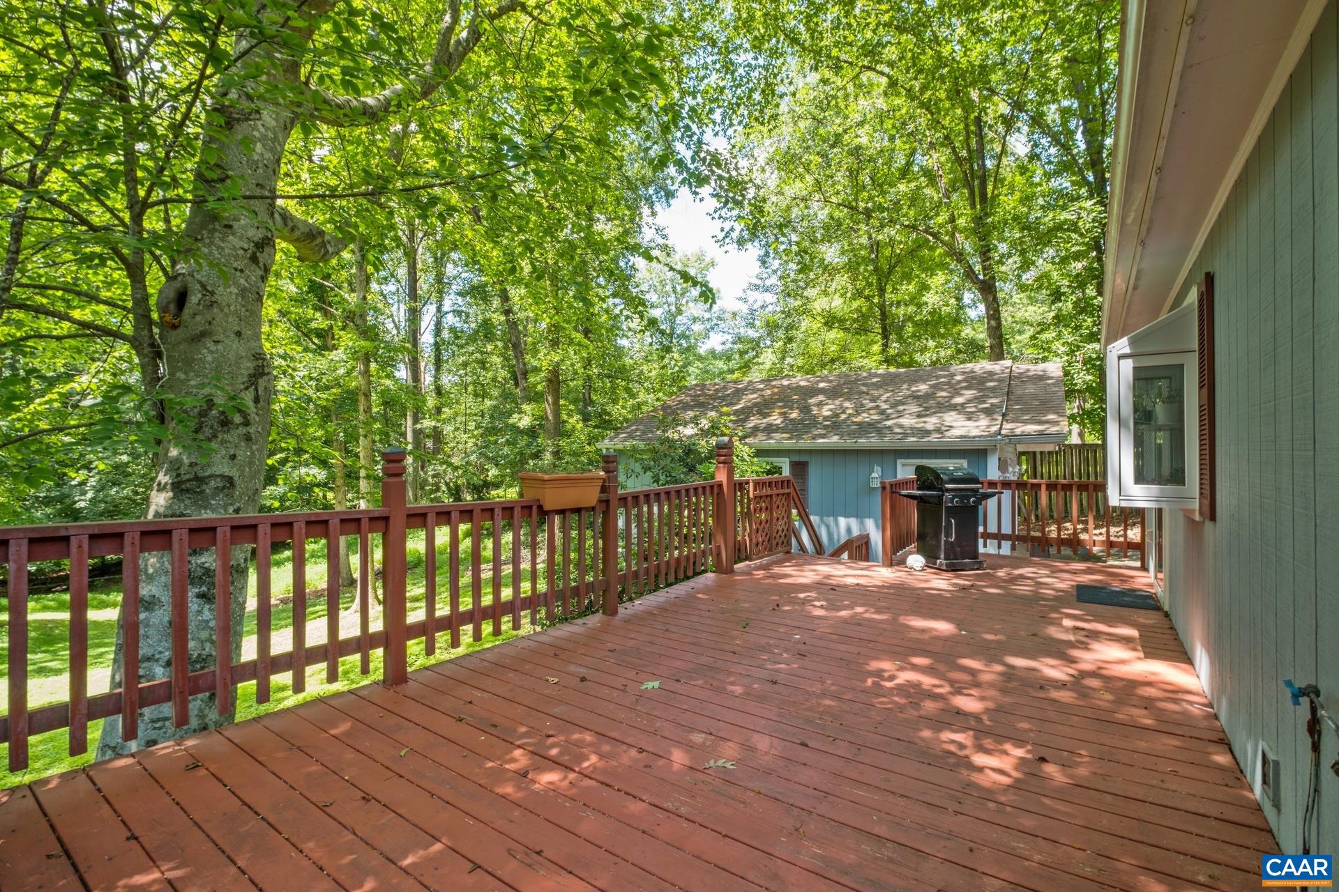 1288 PREDDY CREEK RD, BARBOURSVILLE, Virginia 22923, 3 Bedrooms Bedrooms, ,2 BathroomsBathrooms,Residential,1288 PREDDY CREEK RD,666003 MLS # 666003