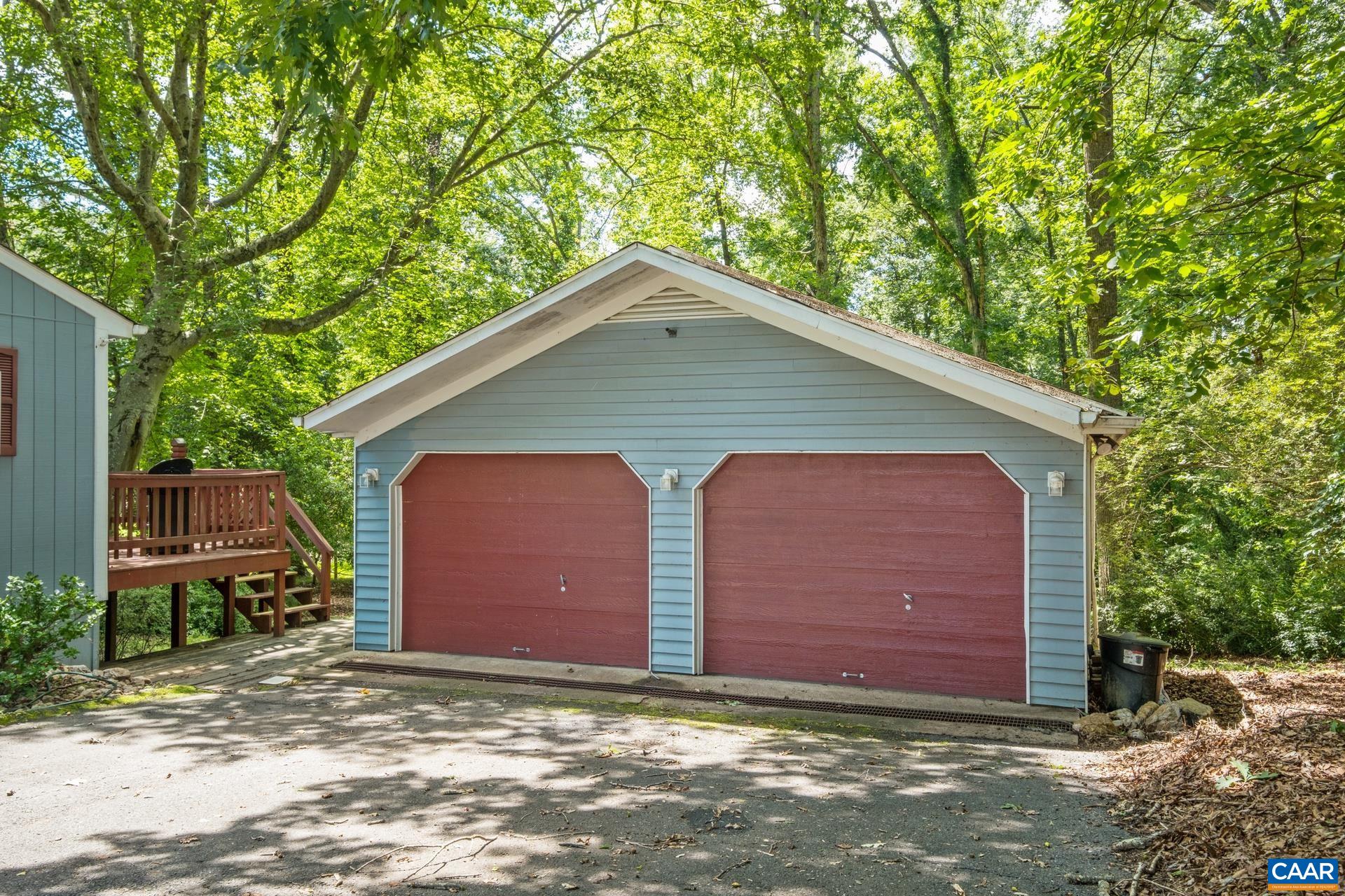 1288 PREDDY CREEK RD, BARBOURSVILLE, Virginia 22923, 3 Bedrooms Bedrooms, ,2 BathroomsBathrooms,Residential,1288 PREDDY CREEK RD,666003 MLS # 666003