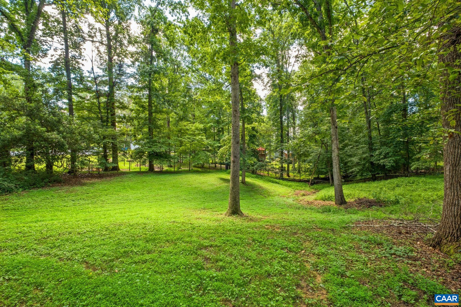 1288 PREDDY CREEK RD, BARBOURSVILLE, Virginia 22923, 3 Bedrooms Bedrooms, ,2 BathroomsBathrooms,Residential,1288 PREDDY CREEK RD,666003 MLS # 666003