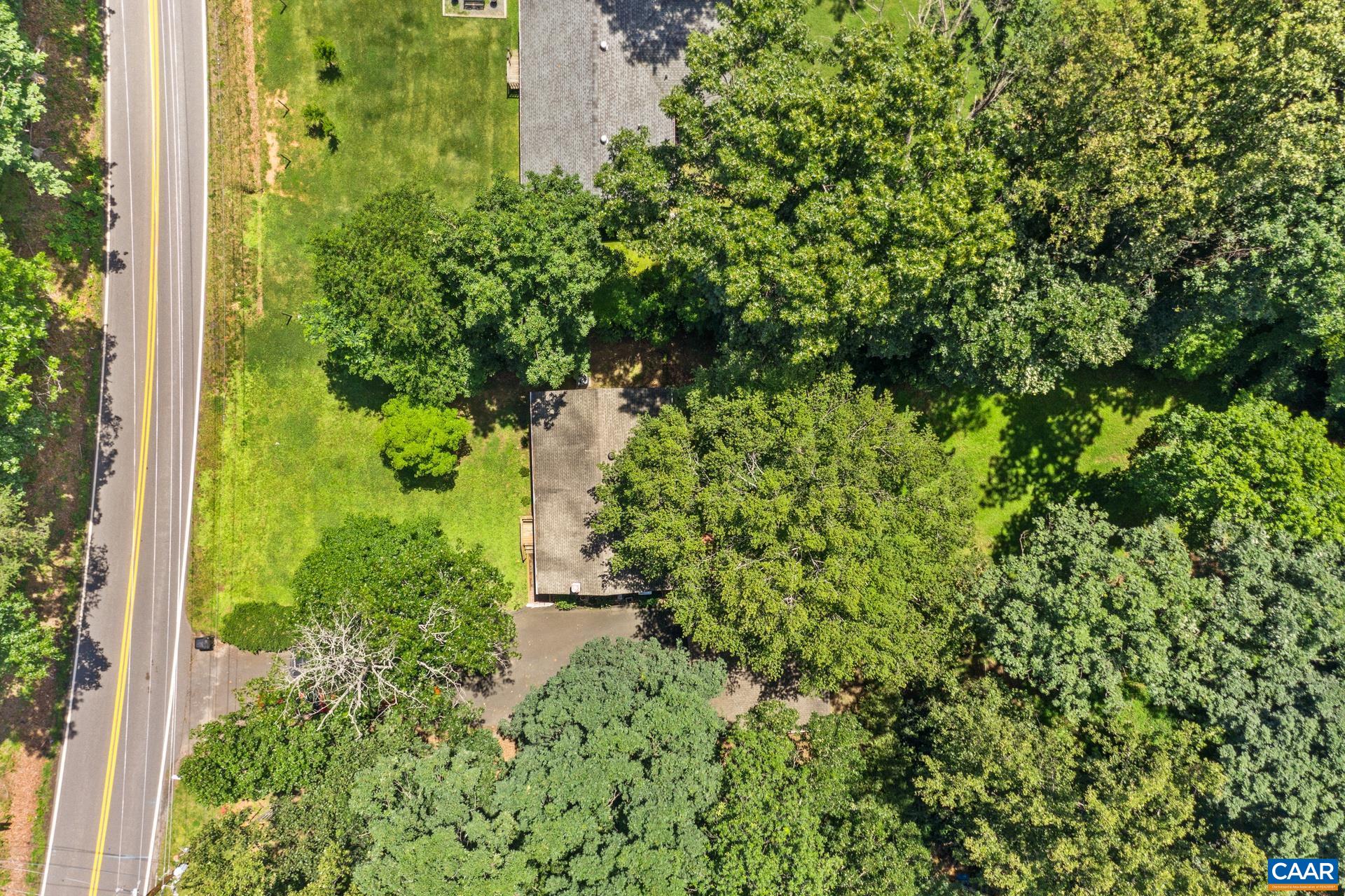 1288 PREDDY CREEK RD, BARBOURSVILLE, Virginia 22923, 3 Bedrooms Bedrooms, ,2 BathroomsBathrooms,Residential,1288 PREDDY CREEK RD,666003 MLS # 666003