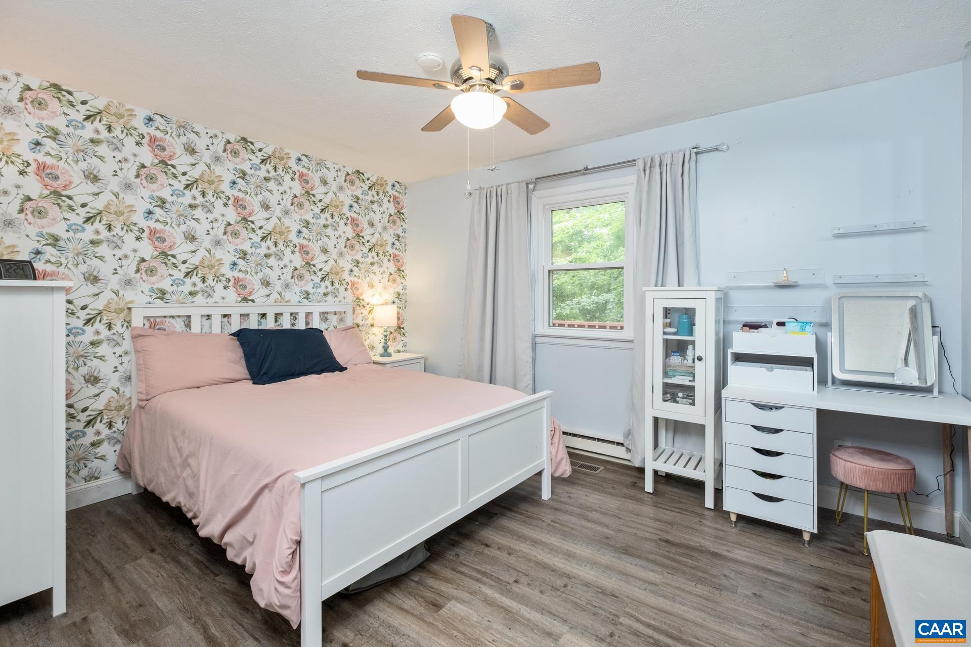 1288 PREDDY CREEK RD, BARBOURSVILLE, Virginia 22923, 3 Bedrooms Bedrooms, ,2 BathroomsBathrooms,Residential,1288 PREDDY CREEK RD,666003 MLS # 666003