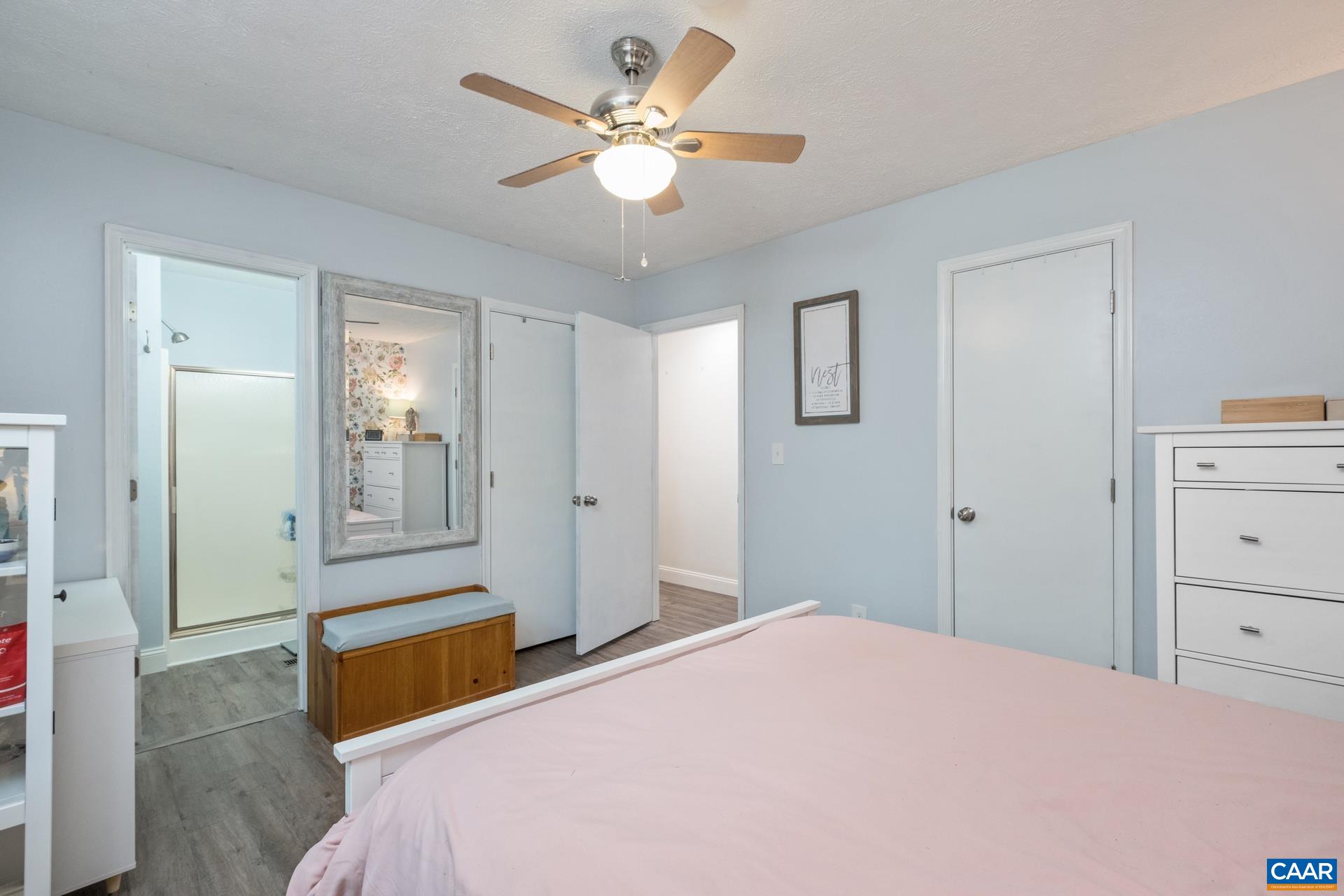 1288 PREDDY CREEK RD, BARBOURSVILLE, Virginia 22923, 3 Bedrooms Bedrooms, ,2 BathroomsBathrooms,Residential,1288 PREDDY CREEK RD,666003 MLS # 666003