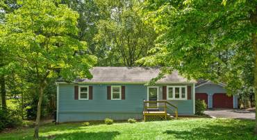 1288 PREDDY CREEK RD, BARBOURSVILLE, Virginia 22923, 3 Bedrooms Bedrooms, ,2 BathroomsBathrooms,Residential,1288 PREDDY CREEK RD,666003 MLS # 666003