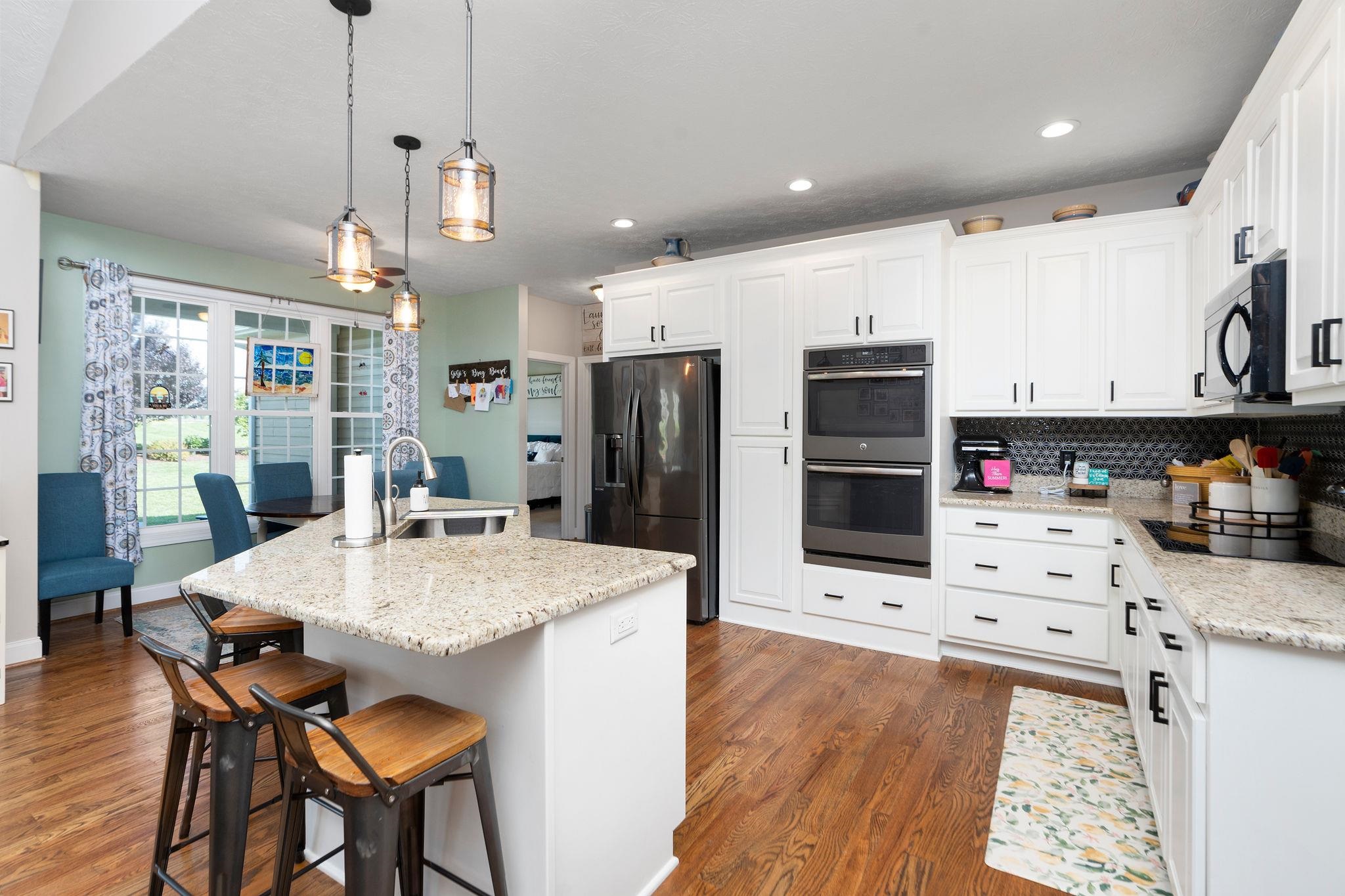 193 LOCUST GROVE LN, STUARTS DRAFT, Virginia 24477, 3 Bedrooms Bedrooms, ,2 BathroomsBathrooms,Residential,193 LOCUST GROVE LN,666006 MLS # 666006