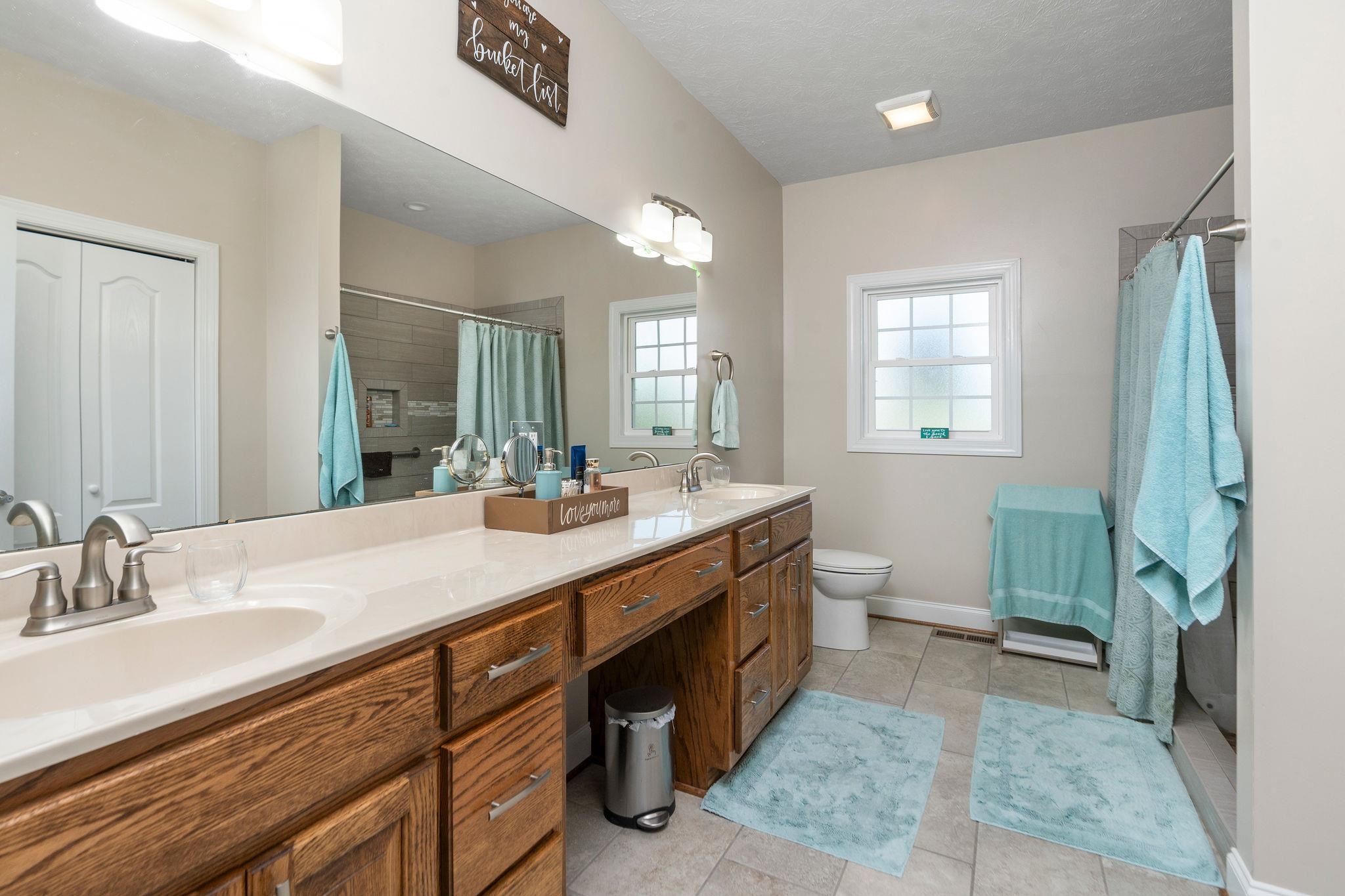 193 LOCUST GROVE LN, STUARTS DRAFT, Virginia 24477, 3 Bedrooms Bedrooms, ,2 BathroomsBathrooms,Residential,193 LOCUST GROVE LN,666006 MLS # 666006