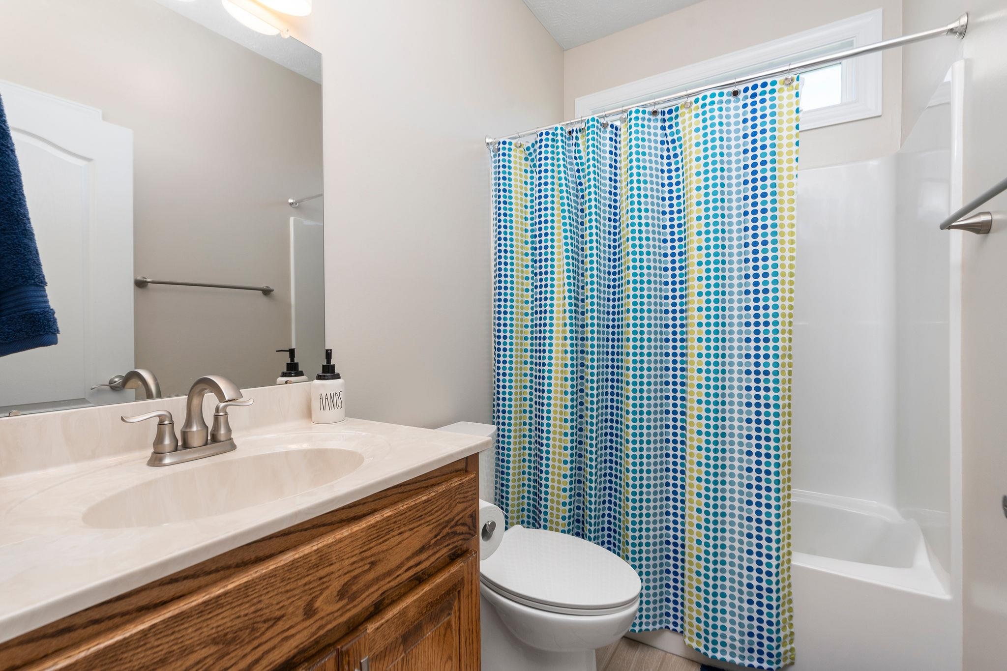 193 LOCUST GROVE LN, STUARTS DRAFT, Virginia 24477, 3 Bedrooms Bedrooms, ,2 BathroomsBathrooms,Residential,193 LOCUST GROVE LN,666006 MLS # 666006