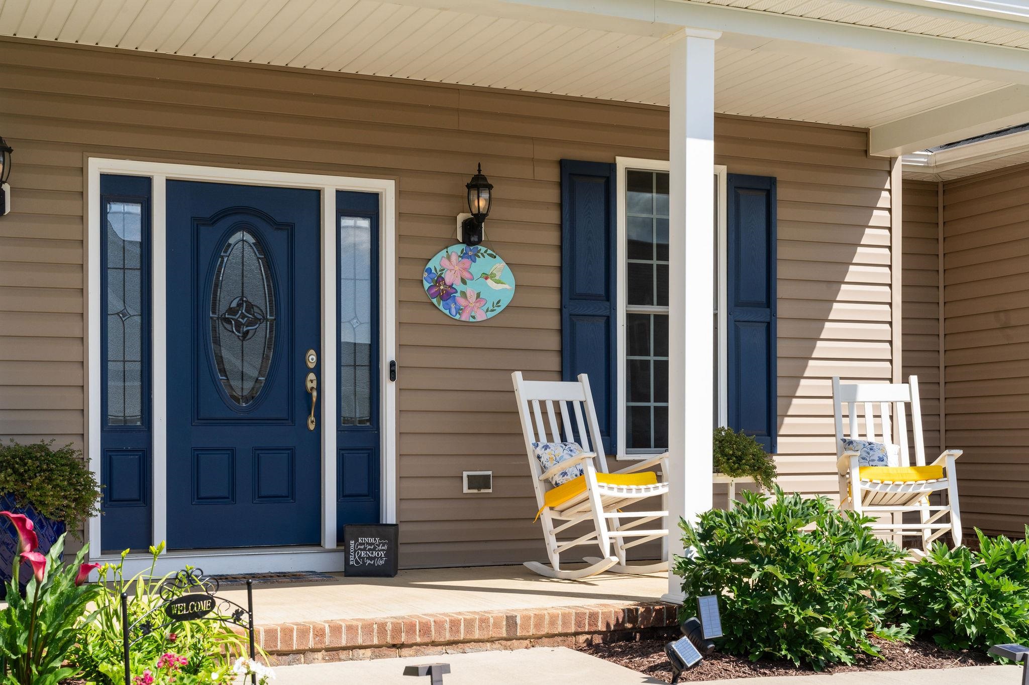 193 LOCUST GROVE LN, STUARTS DRAFT, Virginia 24477, 3 Bedrooms Bedrooms, ,2 BathroomsBathrooms,Residential,193 LOCUST GROVE LN,666006 MLS # 666006