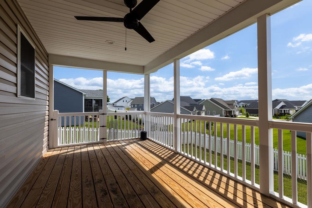 170 LINDBURGH DR, WAYNESBORO, Virginia 22980, 3 Bedrooms Bedrooms, ,2 BathroomsBathrooms,Residential,170 LINDBURGH DR,666008 MLS # 666008