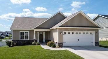 170 LINDBURGH DR, WAYNESBORO, Virginia 22980, 3 Bedrooms Bedrooms, ,2 BathroomsBathrooms,Residential,170 LINDBURGH DR,666008 MLS # 666008