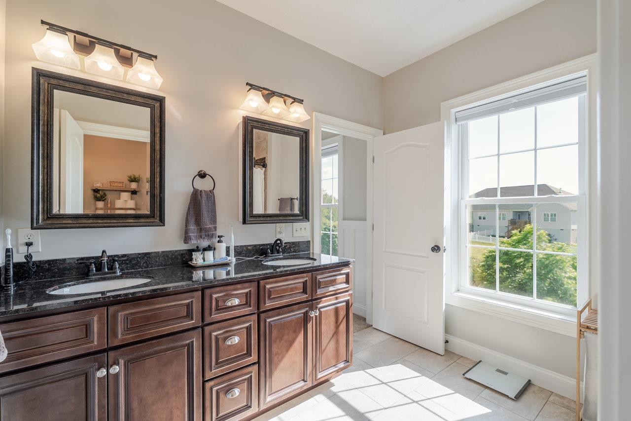 731 HIDDEN BROOK RD, MCGAHEYSVILLE, Virginia 22840, 5 Bedrooms Bedrooms, ,4 BathroomsBathrooms,Residential,731 HIDDEN BROOK RD,666011 MLS # 666011