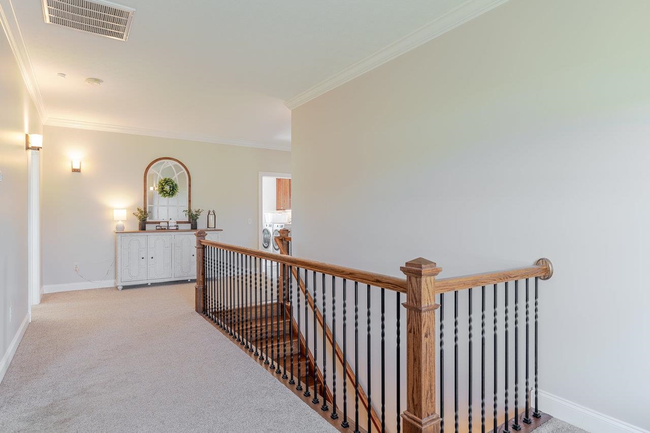 731 HIDDEN BROOK RD, MCGAHEYSVILLE, Virginia 22840, 5 Bedrooms Bedrooms, ,4 BathroomsBathrooms,Residential,731 HIDDEN BROOK RD,666011 MLS # 666011