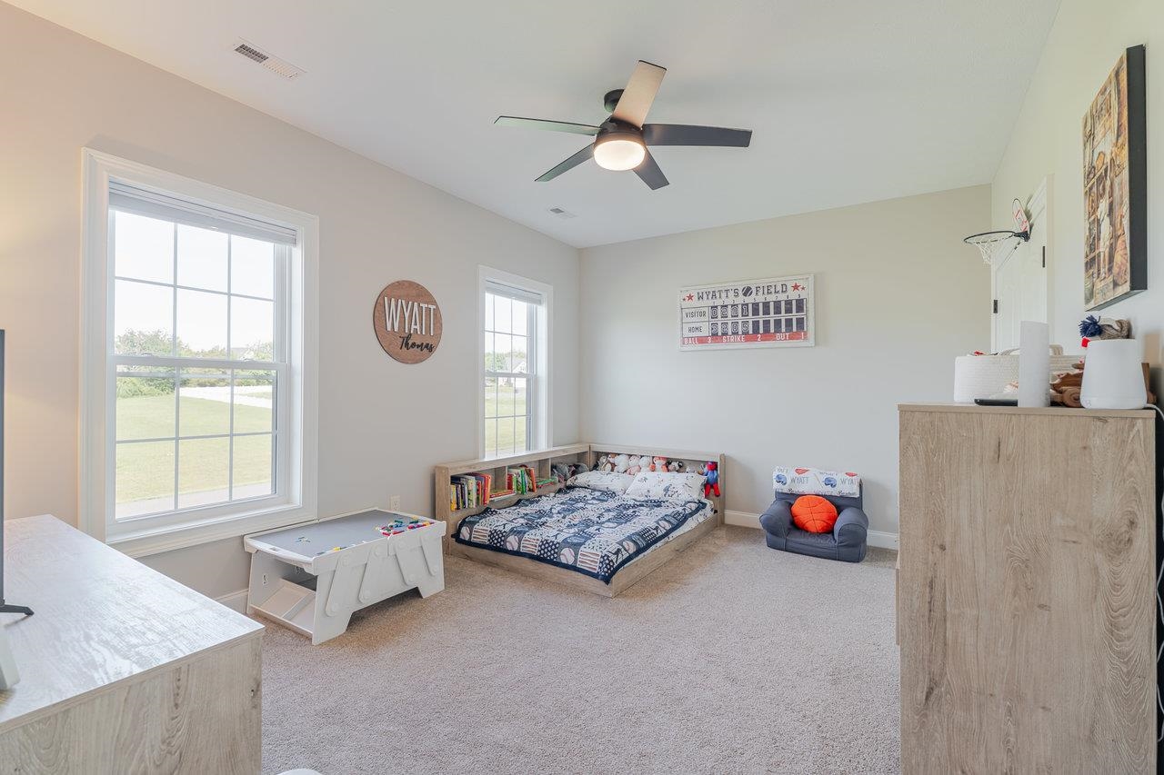 731 HIDDEN BROOK RD, MCGAHEYSVILLE, Virginia 22840, 5 Bedrooms Bedrooms, ,4 BathroomsBathrooms,Residential,731 HIDDEN BROOK RD,666011 MLS # 666011