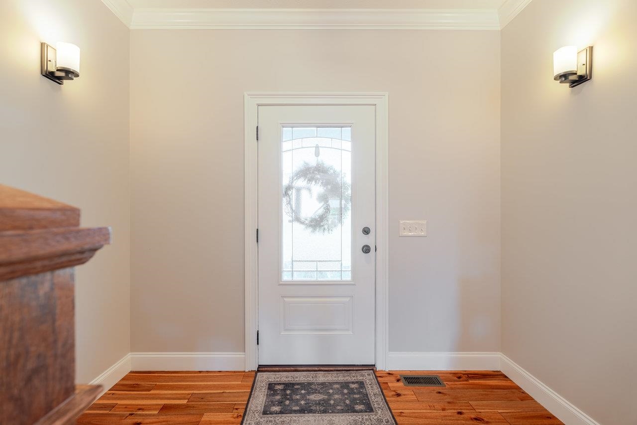 731 HIDDEN BROOK RD, MCGAHEYSVILLE, Virginia 22840, 5 Bedrooms Bedrooms, ,4 BathroomsBathrooms,Residential,731 HIDDEN BROOK RD,666011 MLS # 666011