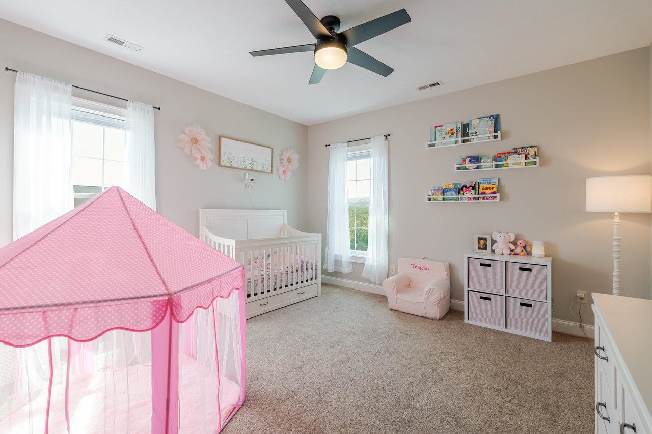 731 HIDDEN BROOK RD, MCGAHEYSVILLE, Virginia 22840, 5 Bedrooms Bedrooms, ,4 BathroomsBathrooms,Residential,731 HIDDEN BROOK RD,666011 MLS # 666011