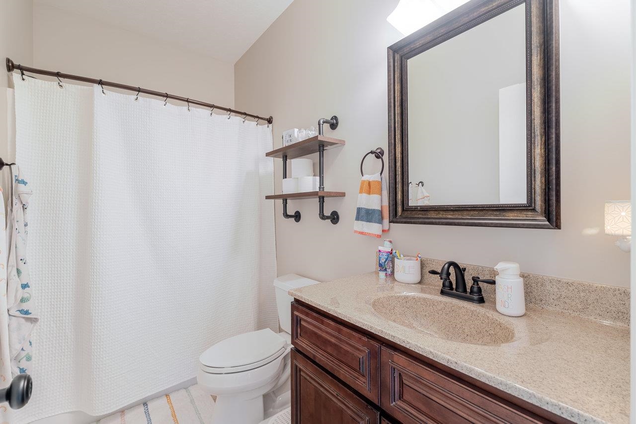 731 HIDDEN BROOK RD, MCGAHEYSVILLE, Virginia 22840, 5 Bedrooms Bedrooms, ,4 BathroomsBathrooms,Residential,731 HIDDEN BROOK RD,666011 MLS # 666011