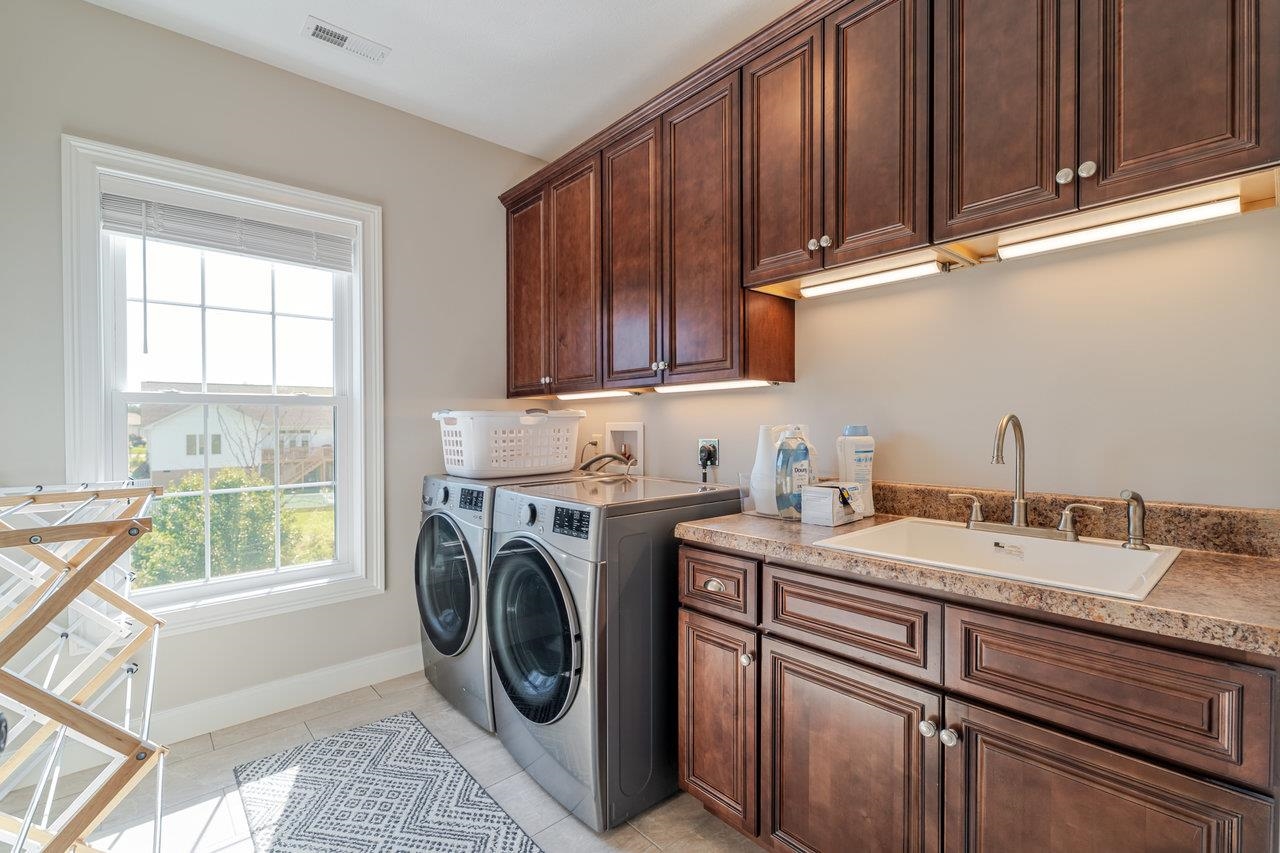 731 HIDDEN BROOK RD, MCGAHEYSVILLE, Virginia 22840, 5 Bedrooms Bedrooms, ,4 BathroomsBathrooms,Residential,731 HIDDEN BROOK RD,666011 MLS # 666011
