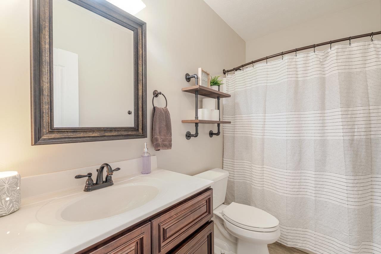 731 HIDDEN BROOK RD, MCGAHEYSVILLE, Virginia 22840, 5 Bedrooms Bedrooms, ,4 BathroomsBathrooms,Residential,731 HIDDEN BROOK RD,666011 MLS # 666011