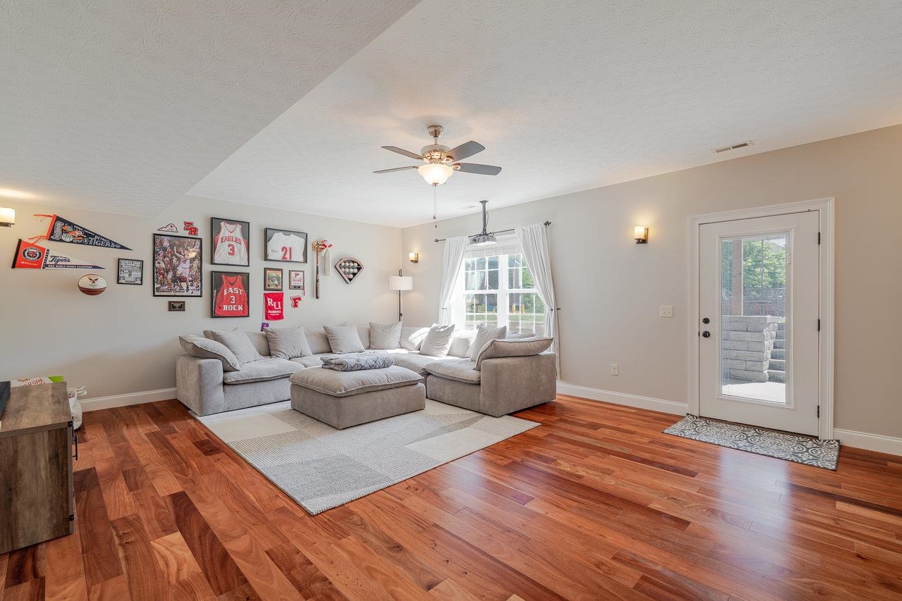 731 HIDDEN BROOK RD, MCGAHEYSVILLE, Virginia 22840, 5 Bedrooms Bedrooms, ,4 BathroomsBathrooms,Residential,731 HIDDEN BROOK RD,666011 MLS # 666011