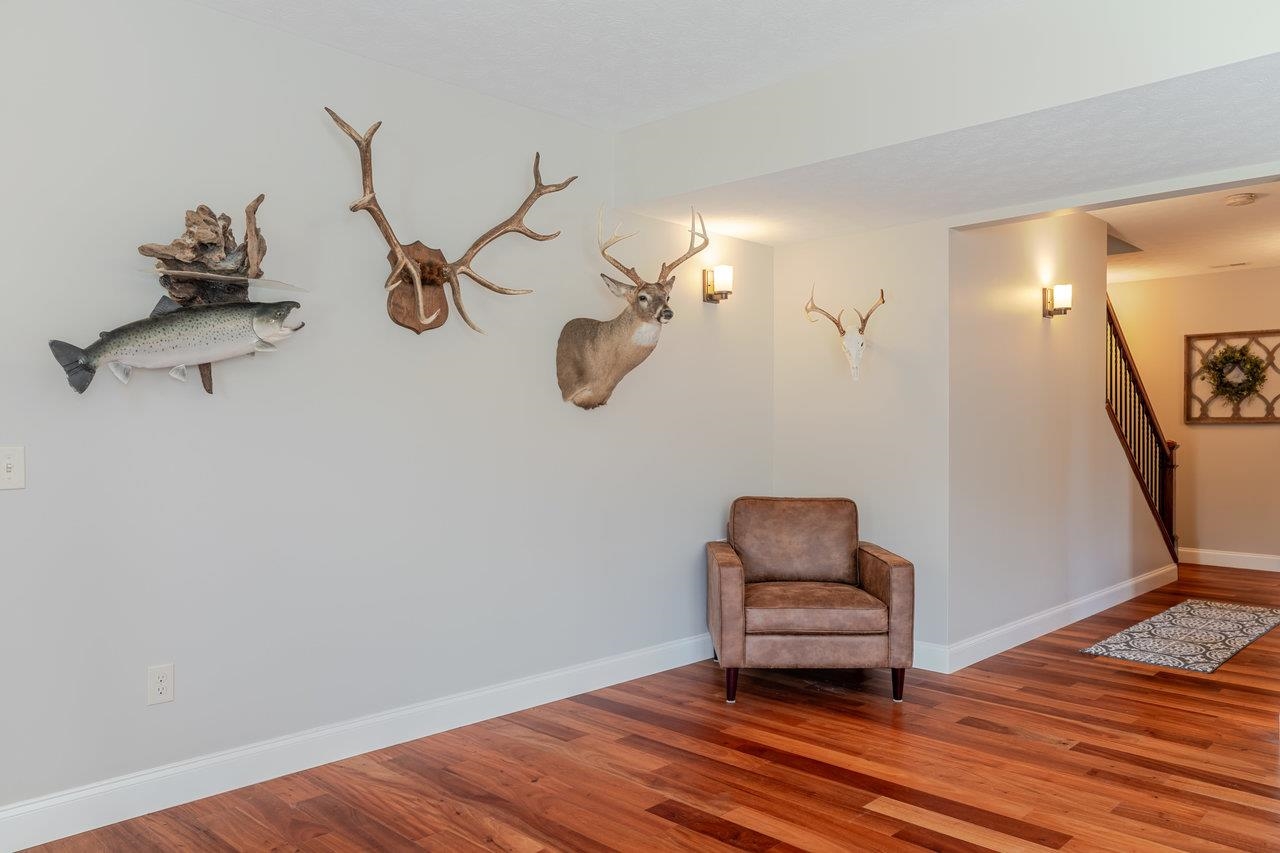 731 HIDDEN BROOK RD, MCGAHEYSVILLE, Virginia 22840, 5 Bedrooms Bedrooms, ,4 BathroomsBathrooms,Residential,731 HIDDEN BROOK RD,666011 MLS # 666011
