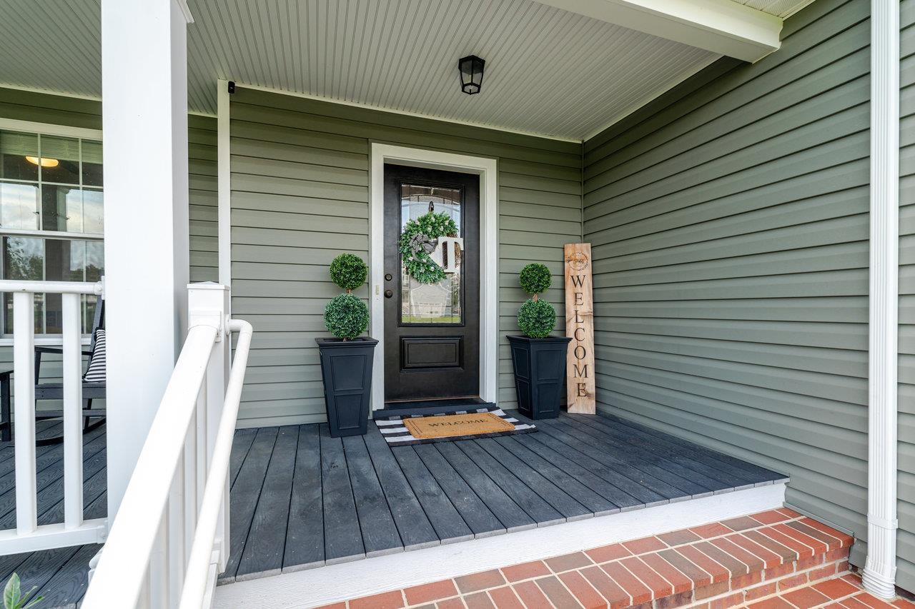 731 HIDDEN BROOK RD, MCGAHEYSVILLE, Virginia 22840, 5 Bedrooms Bedrooms, ,4 BathroomsBathrooms,Residential,731 HIDDEN BROOK RD,666011 MLS # 666011