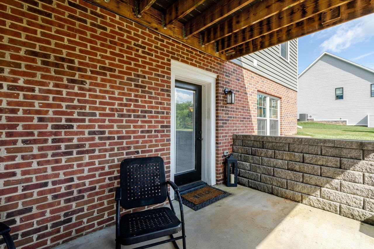 731 HIDDEN BROOK RD, MCGAHEYSVILLE, Virginia 22840, 5 Bedrooms Bedrooms, ,4 BathroomsBathrooms,Residential,731 HIDDEN BROOK RD,666011 MLS # 666011