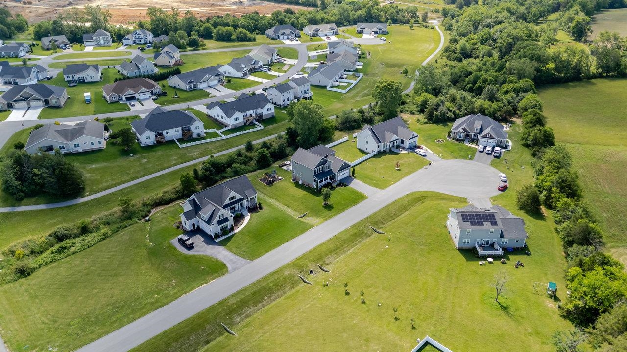 731 HIDDEN BROOK RD, MCGAHEYSVILLE, Virginia 22840, 5 Bedrooms Bedrooms, ,4 BathroomsBathrooms,Residential,731 HIDDEN BROOK RD,666011 MLS # 666011