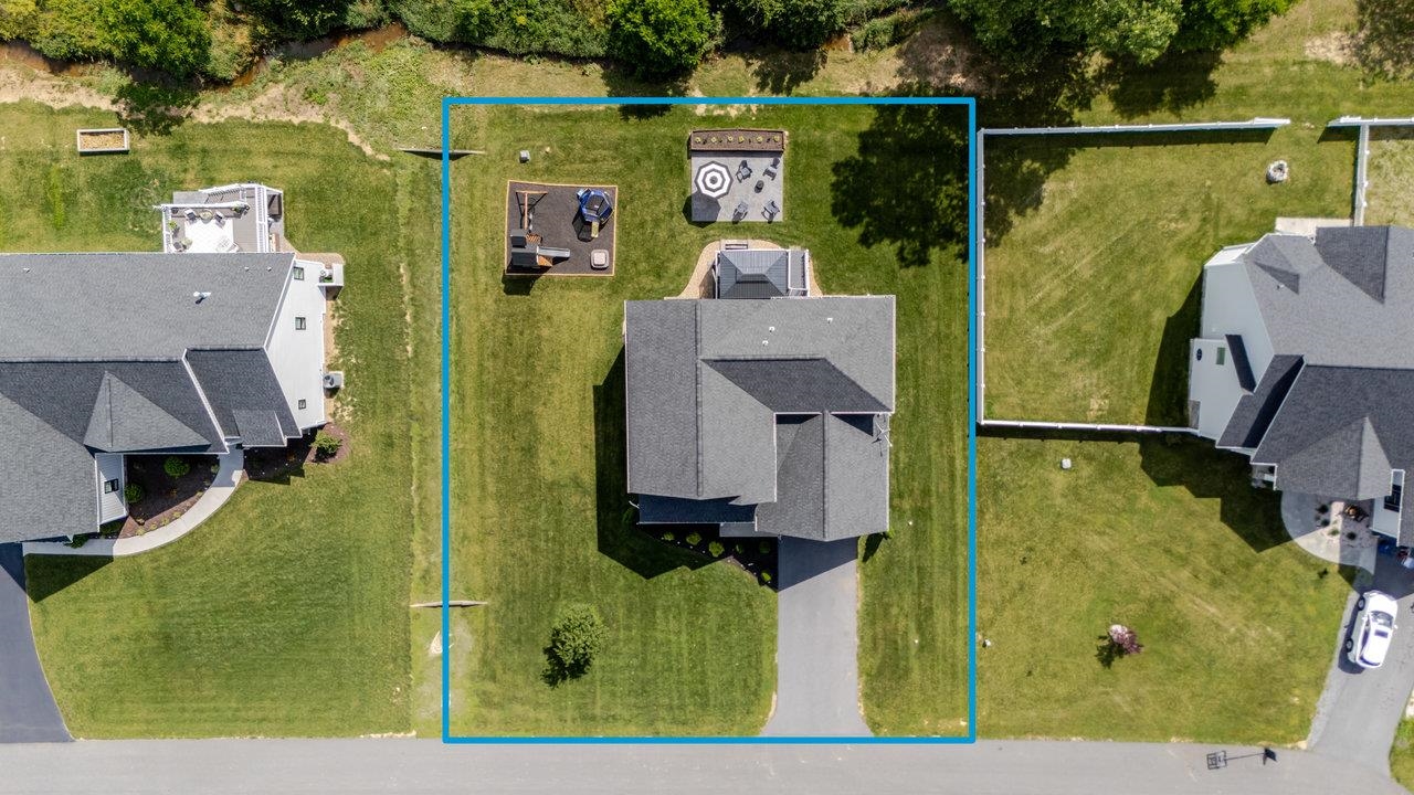731 HIDDEN BROOK RD, MCGAHEYSVILLE, Virginia 22840, 5 Bedrooms Bedrooms, ,4 BathroomsBathrooms,Residential,731 HIDDEN BROOK RD,666011 MLS # 666011