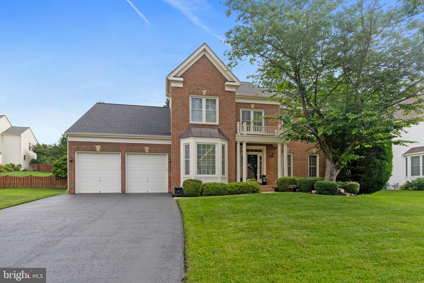 6847 CREEK CREST WAY, SPRINGFIELD, Virginia 22150, 5 Bedrooms Bedrooms, ,4 BathroomsBathrooms,Residential,For sale,6847 CREEK CREST WAY,VAFX2248974 MLS # VAFX2248974