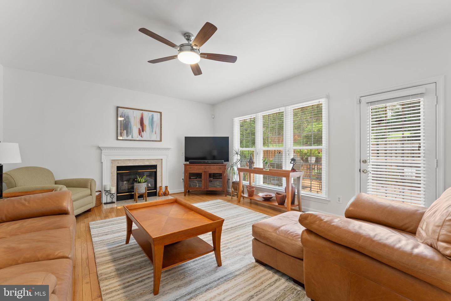 6847 CREEK CREST WAY, SPRINGFIELD, Virginia 22150, 5 Bedrooms Bedrooms, ,4 BathroomsBathrooms,Residential,For sale,6847 CREEK CREST WAY,VAFX2248974 MLS # VAFX2248974