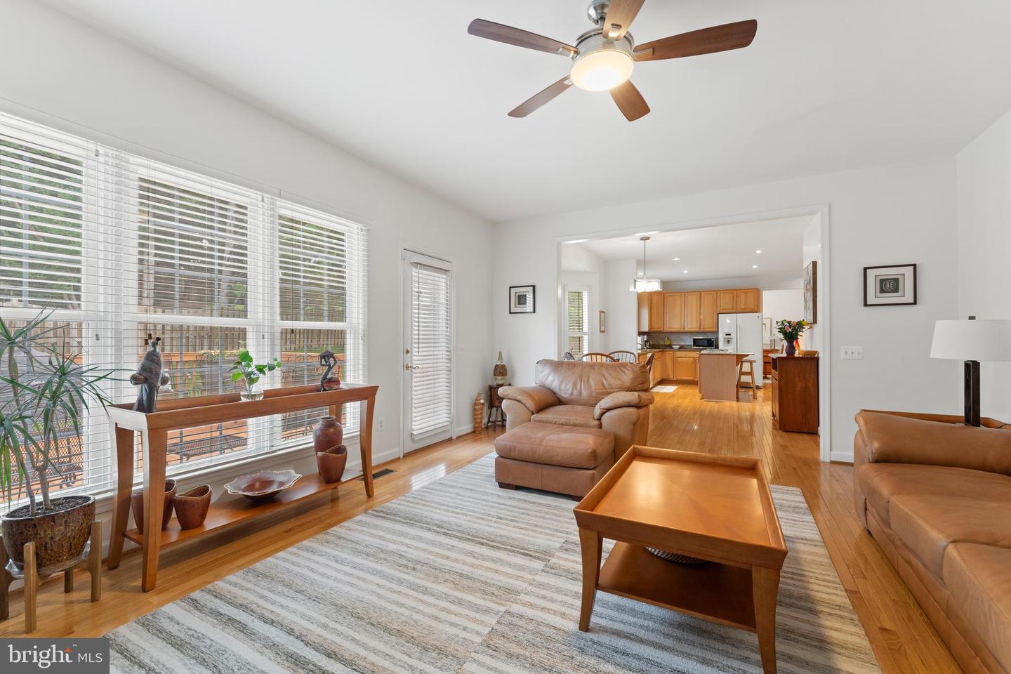 6847 CREEK CREST WAY, SPRINGFIELD, Virginia 22150, 5 Bedrooms Bedrooms, ,4 BathroomsBathrooms,Residential,For sale,6847 CREEK CREST WAY,VAFX2248974 MLS # VAFX2248974